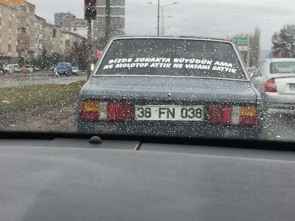 kimbuavsaroglu's tweet image. Yorumsuz