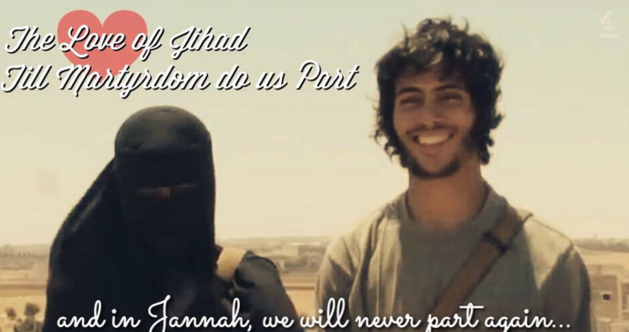 Storie d’amore, i quattro nemici che le fanno fallire linkiesta.it/it/article/201…