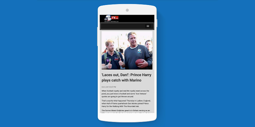 thenextweb tweet picture