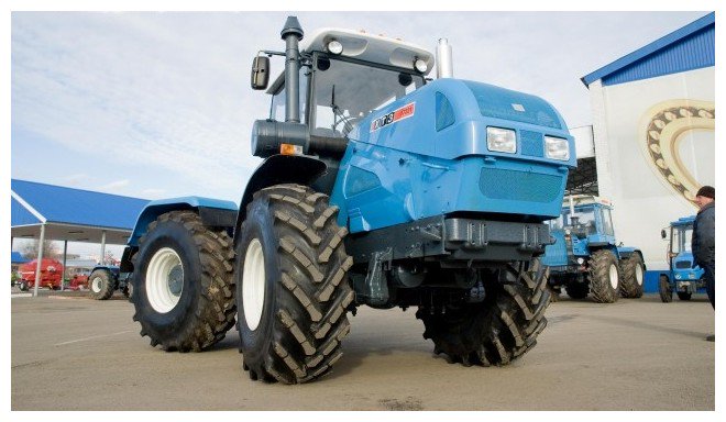 Хтз 17221 09. Трактор хтз-17221. Хтз 17221 09. Кабина хтз 17221. Кабина хтз 17221.