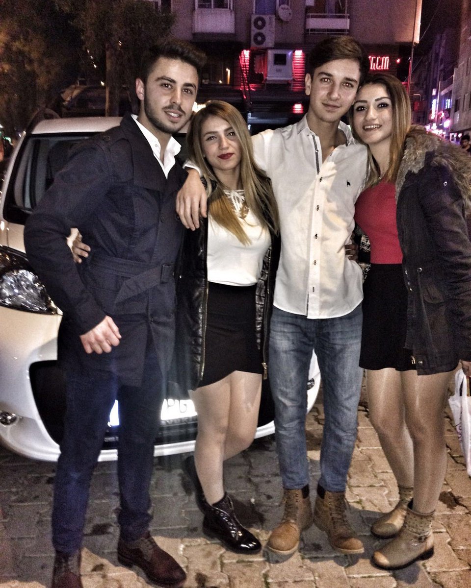 Canimlar <a href="/mertcansncenikl/">Mert Cansın</a> @KumovaKenan @mrveyldz97