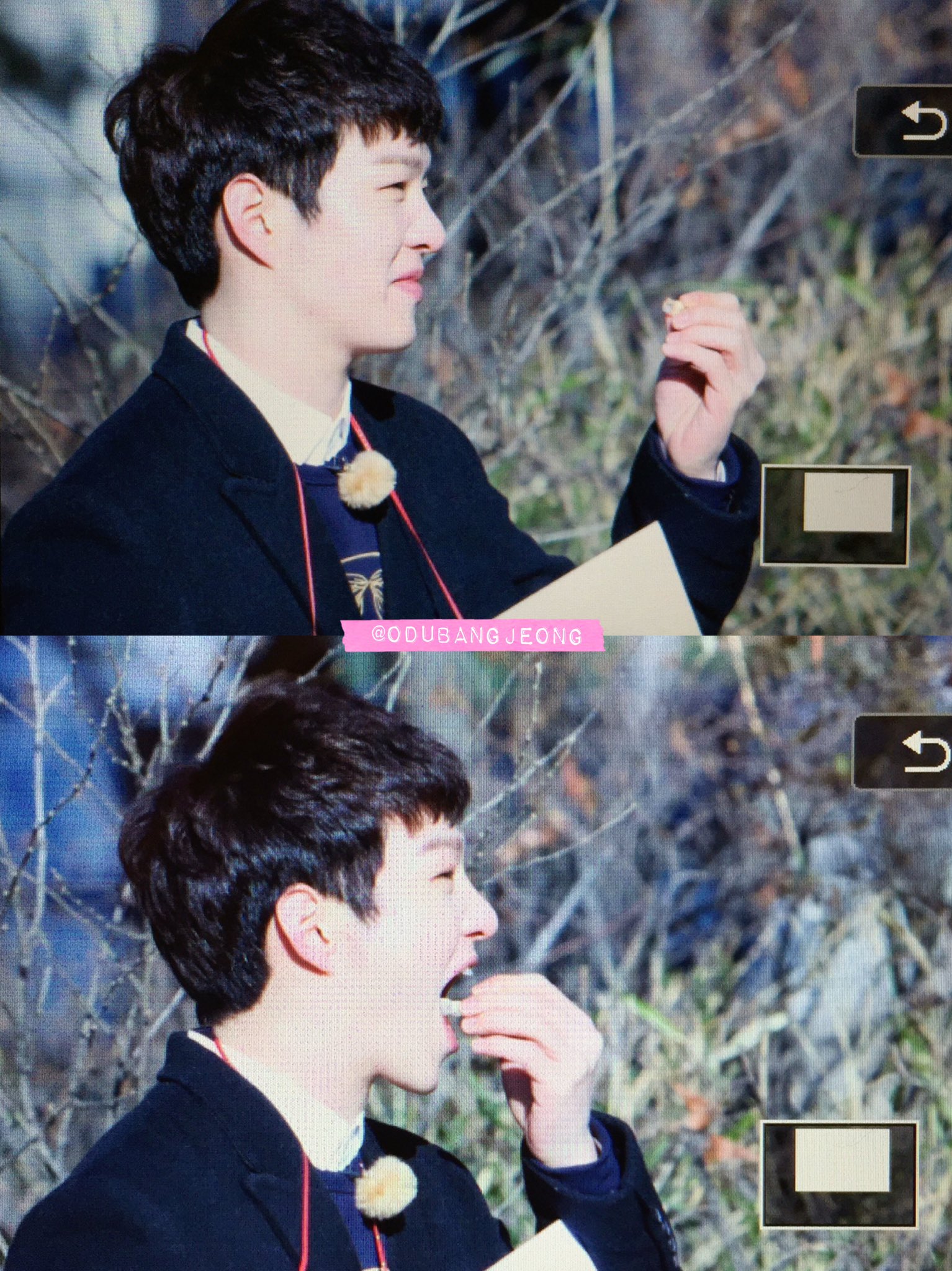 Cb41Hh6UUAAoxZs.jpg:large