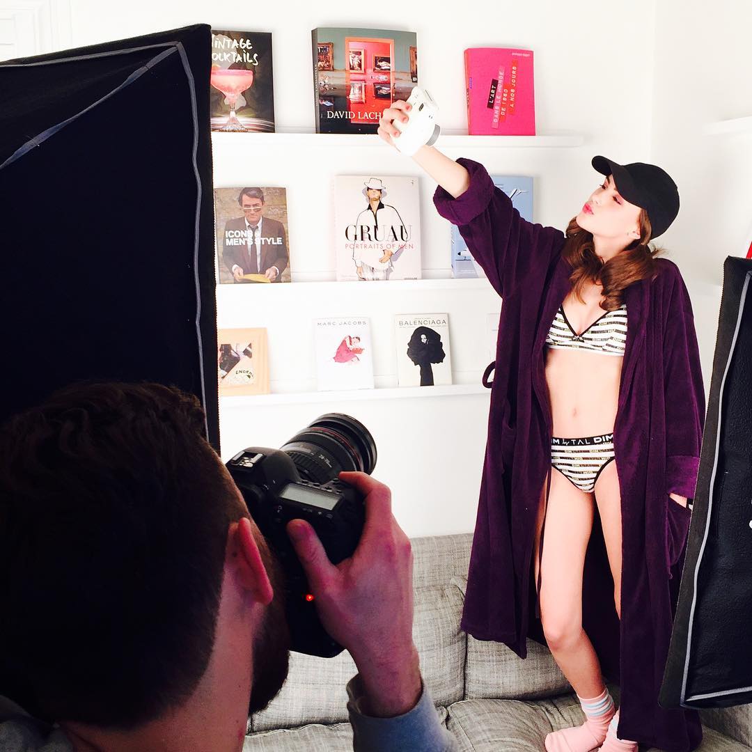 DIMBYTAL's tweet photo. Coming soon.. :)

© samuellinst https://t.co/IiOnS3Rrix