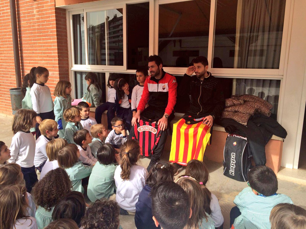 cfreusdeportiu tweet picture