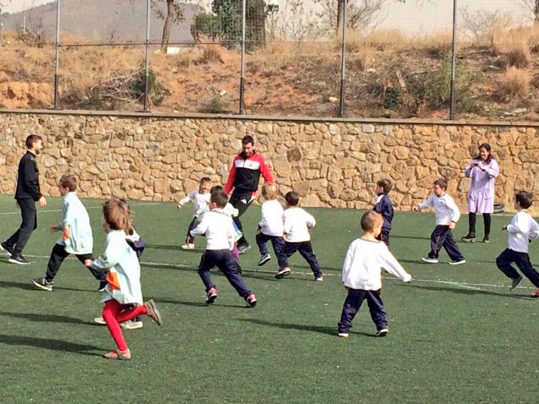 cfreusdeportiu tweet picture