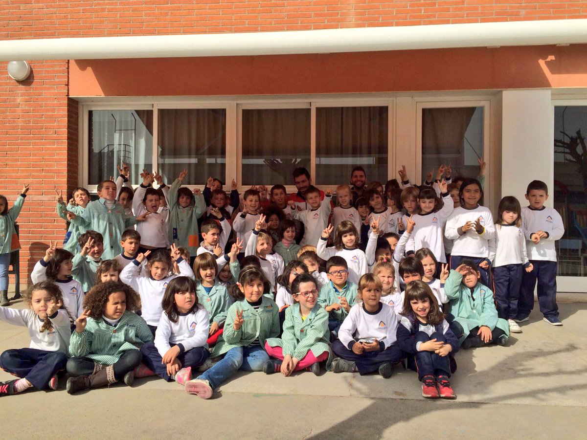 cfreusdeportiu tweet picture