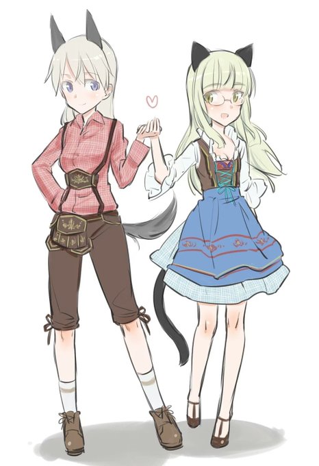 エイラのtwitterイラスト検索結果 エイラのtwitterイラスト検索結果