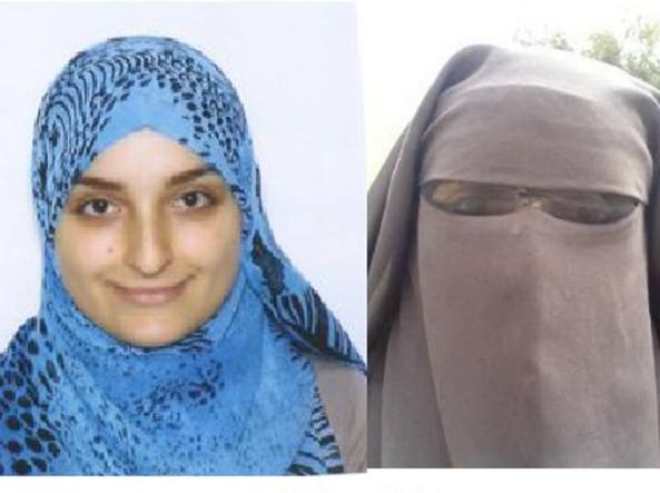 CarloLodolini's tweet photo. Caso #MariaGiulia che divenne #Fatima, oggi le prime #sentenze | di @martaserafini https://t.co/BBc7hhfr68 https://t.co/xVlDPBYhZc