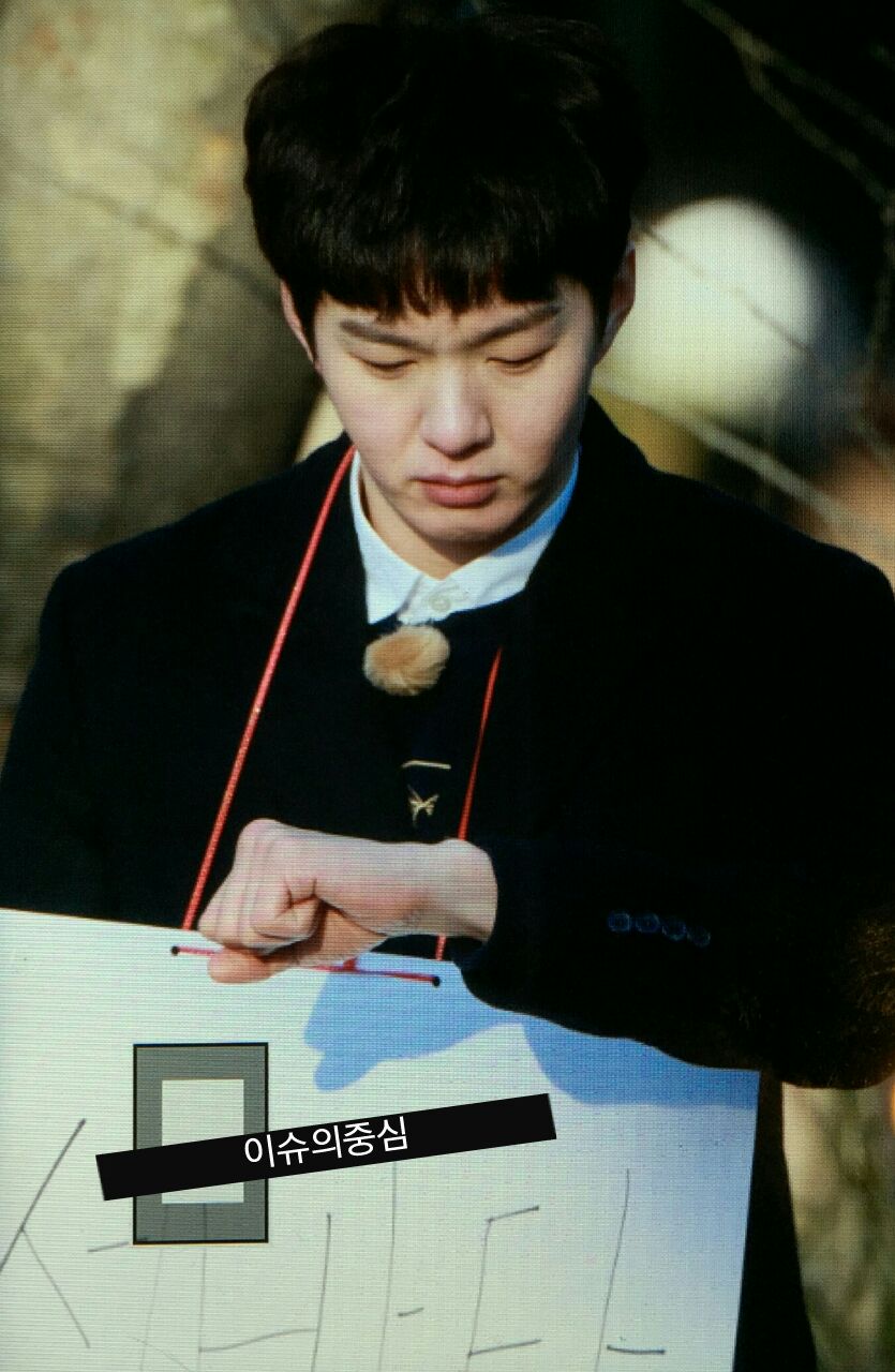 Cb42plhUUAA_JSk.jpg:large