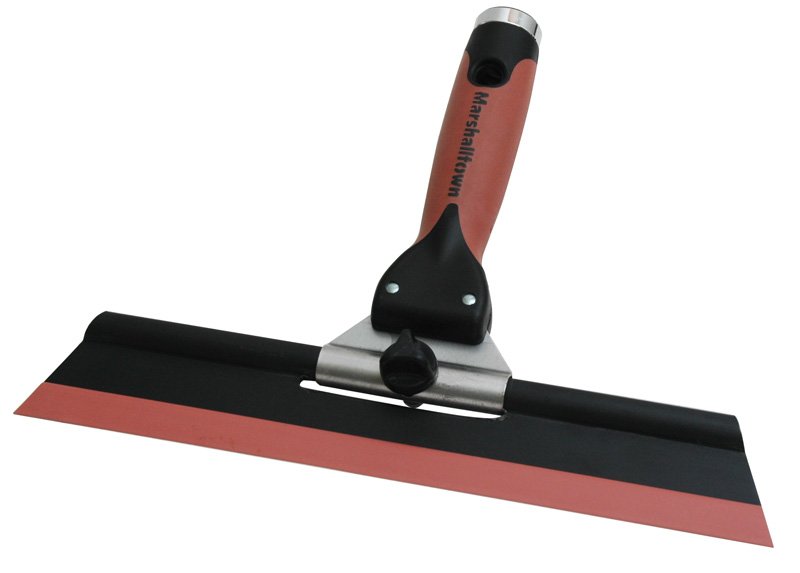 #Marshalltown Magic Trowels are now in! 18" &amp; 22" Available! #Trowel #Plastering