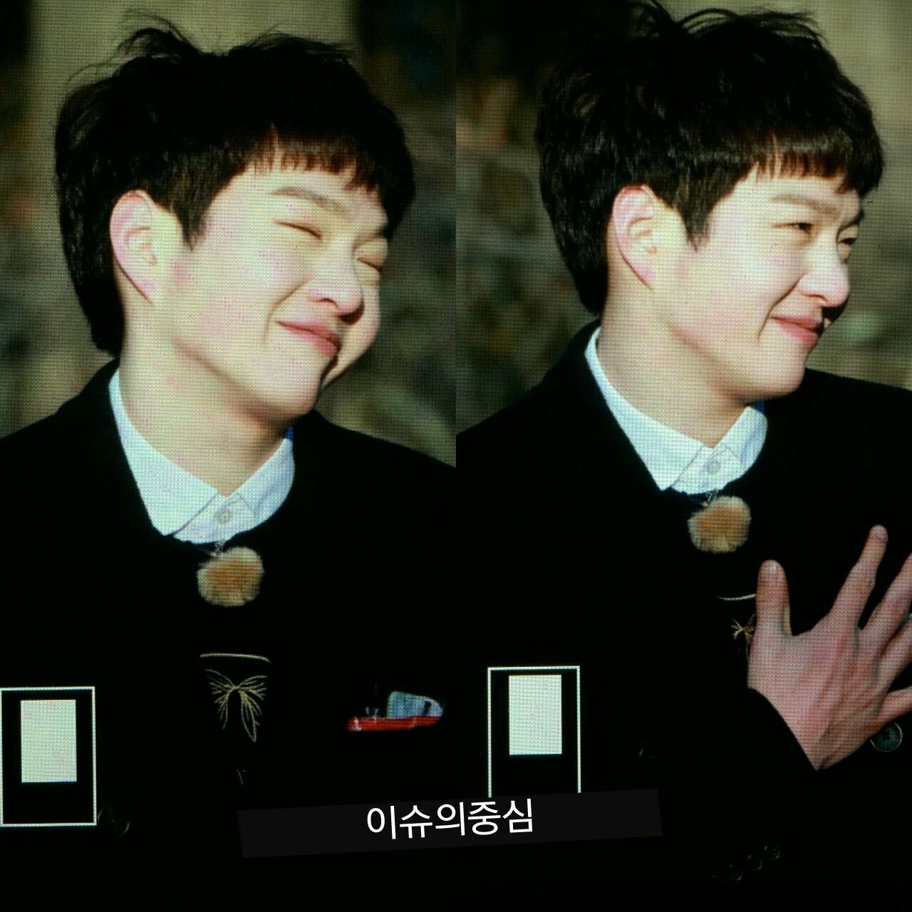 Cb43c5wUUAAPCc2.jpg:large