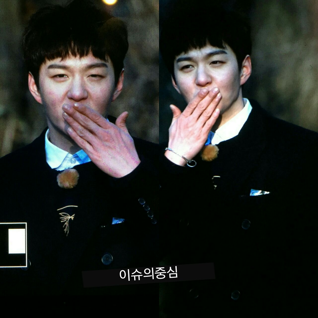 Cb43cIWVIAAfOMi.jpg:large