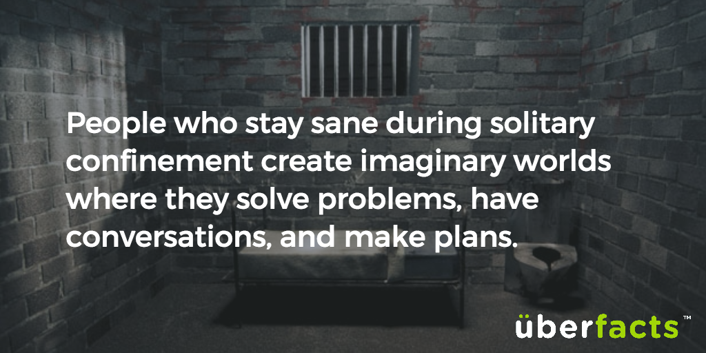 UberFacts's tweet photo. Sounds like my life. https://t.co/rhXgf2Fy8B