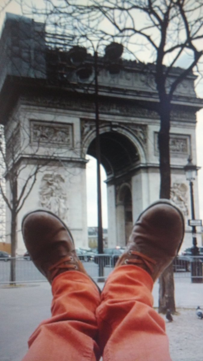 peuetspelmon's tweet photo. #hazunclick12 https://t.co/0Rcvht61d2