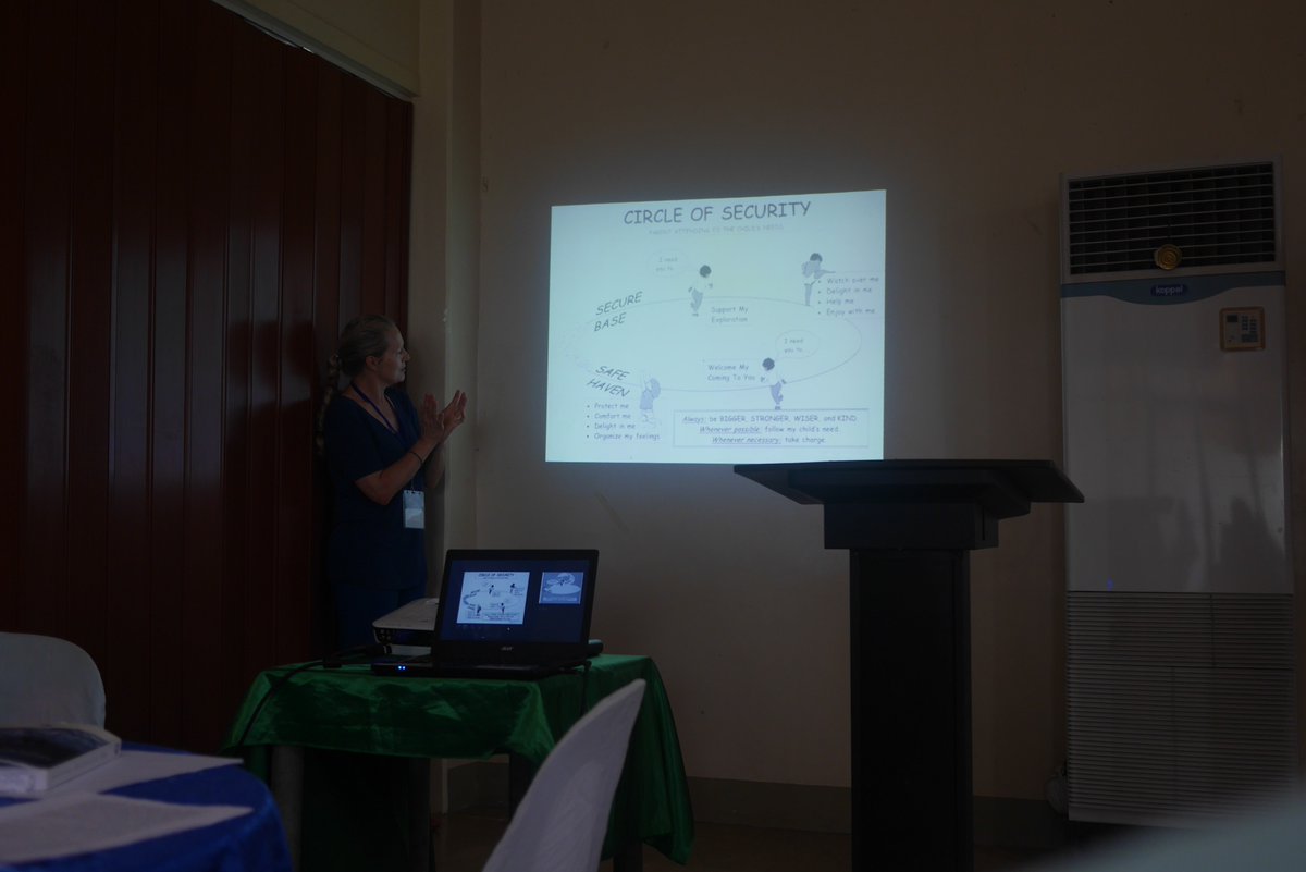 Streetlight Phils tweet media