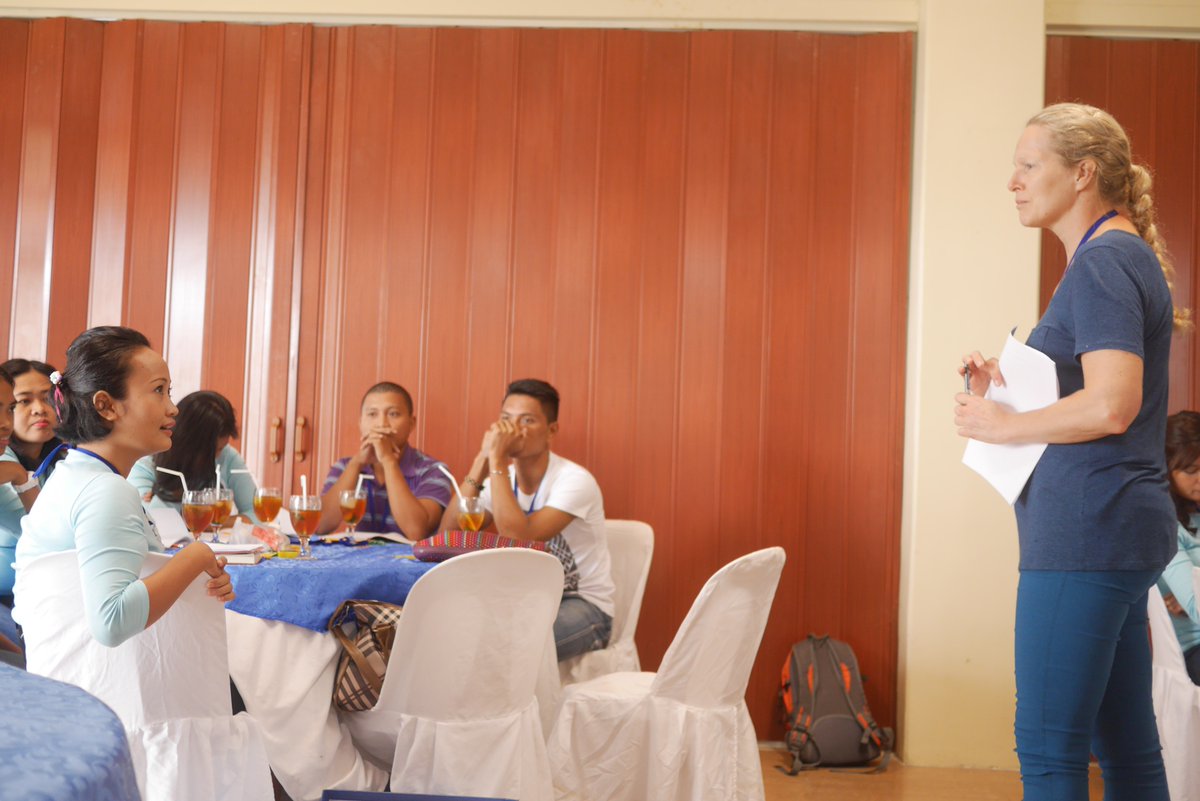 Streetlight Phils tweet media