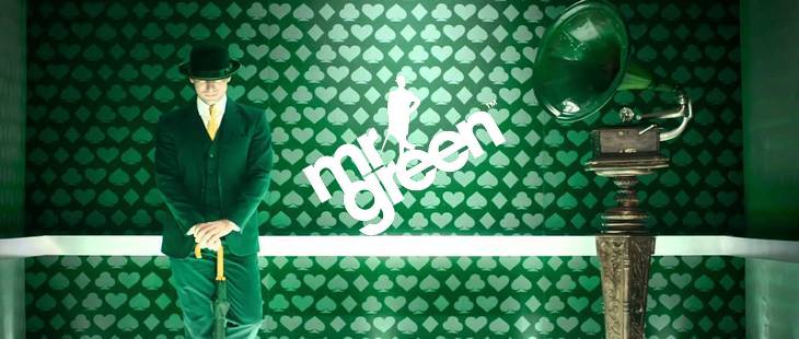 casinorelease's tweet photo. Mr Green Prepares To Launch Sportsbook
#MrGreen #sportsbook 
https://t.co/uggbnzJmjk https://t.co/jaOy30NOyz