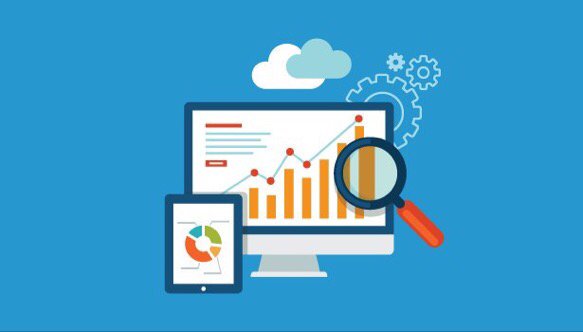 AdelaideSeoSA's tweet image. RT uxlinks 3 Ways That UX Pros Can Contribute to Great SEO &amp;gt; ow.ly/YDVhR #ux #seo #uxpro #web #search