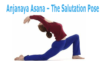 yoga_at_home123's tweet photo. Benefits of Anjanaya Asana
https://t.co/9KEoaPL1rV
#followus #anjanayaasana #salutationpose #yogaeveryday #retweet https://t.co/iypCFaexk1