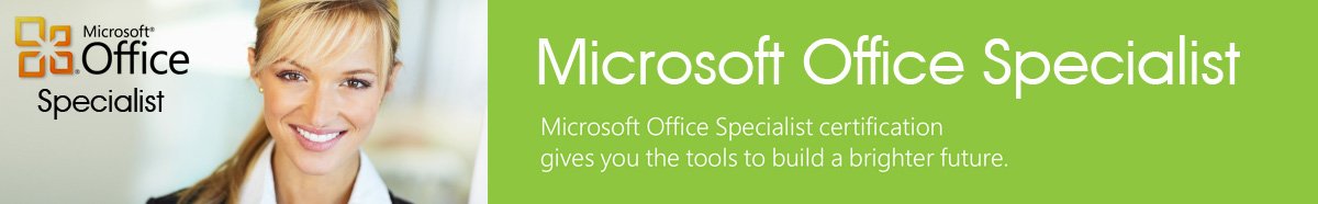 Etrainindia's tweet photo. etrainIndia offers Microsoft Office Specialist Certifications.
https://t.co/SSvWiUhL6e https://t.co/yVaqwtqYpy