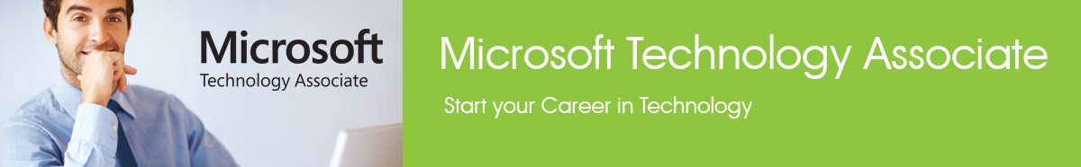 Etrainindia's tweet photo. etrainIndia offers Microsoft Technology Associate Certifications.
https://t.co/ddMKosd1js https://t.co/vcXUafG78z