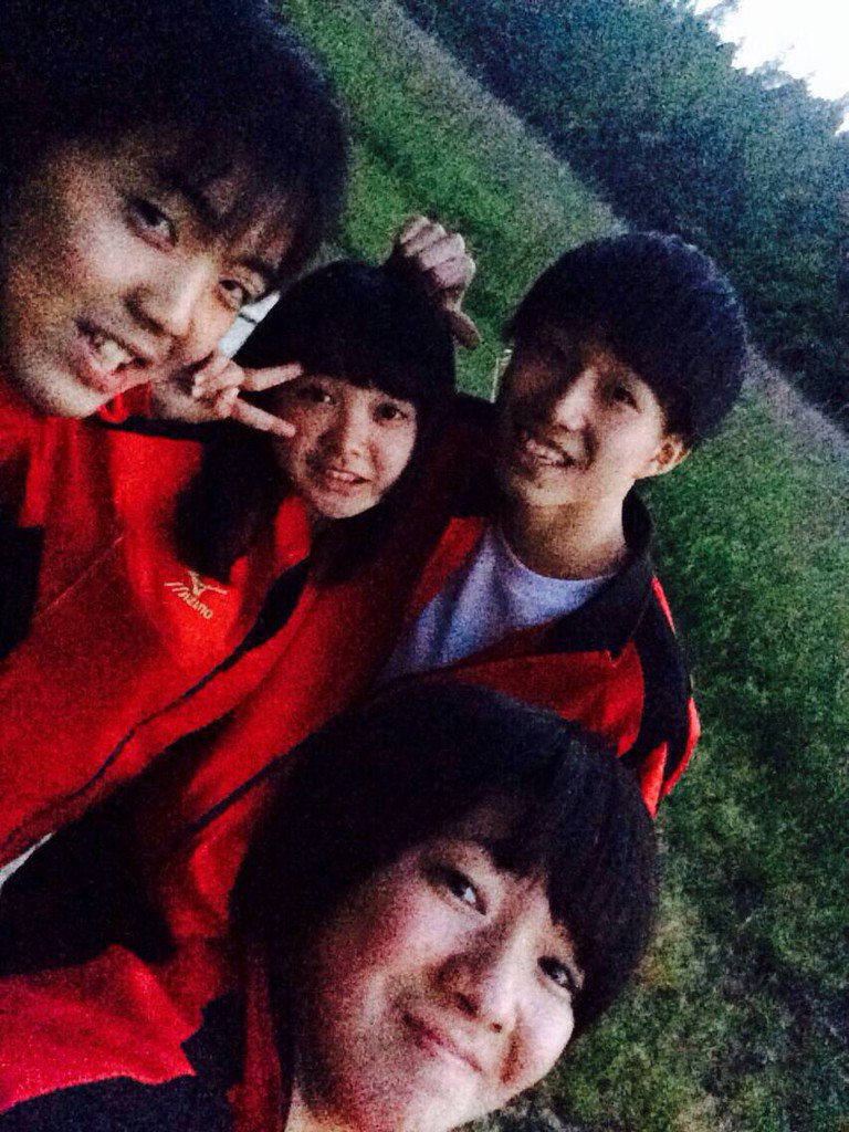 Kppcmo's tweet photo. https://t.co/O4T0H2iydy
