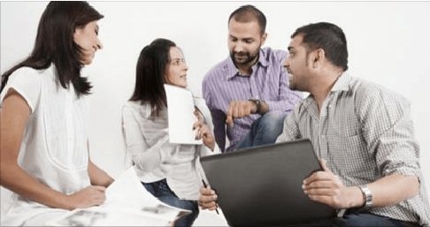 A pilot study of self-guided internet-delivered cognitive behavioural therapy for anxiety… journalofinternetinterventions.com/a-pilot-study-…
