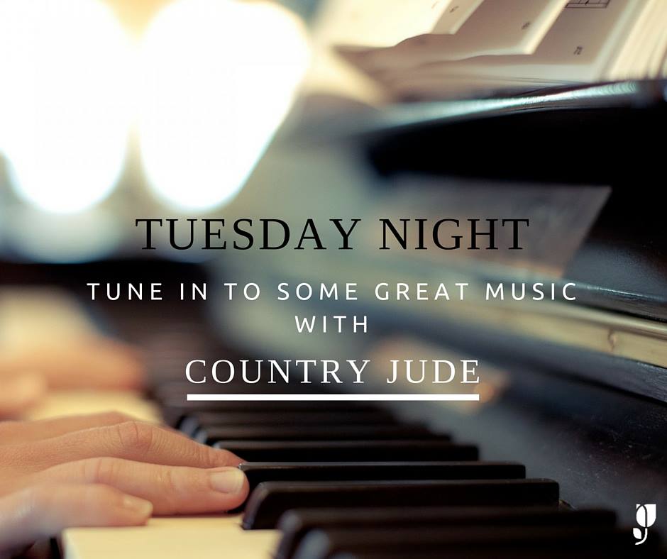 IndiaCIS's tweet photo. Tuesday Night is the Music Night with us @IndiaCIS , Goa Candolim!!!

#tuesdaynight #musicnight #goa #candolim #fun https://t.co/NcN6x7zRFz