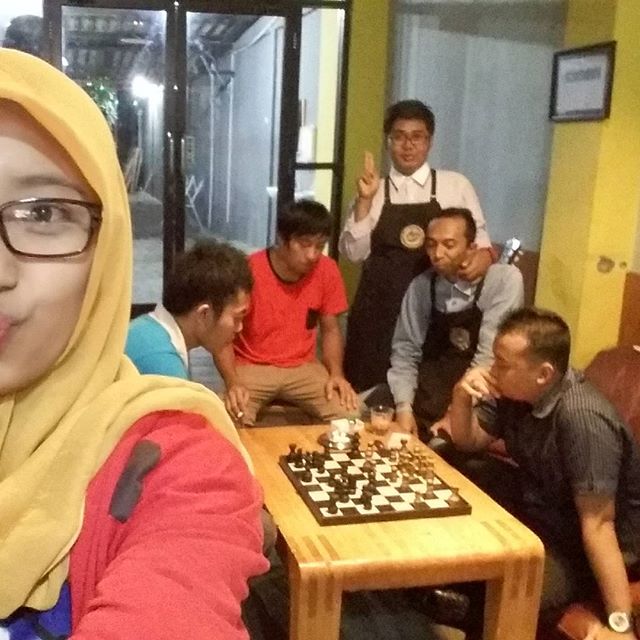 kopimetro's tweet photo. selamat sore @kopimetro cc. @infokraksaan @GoProbolinggo @Aboolinggo @gungarts @infoprobolinggo https://t.co/mmwtAHz2es