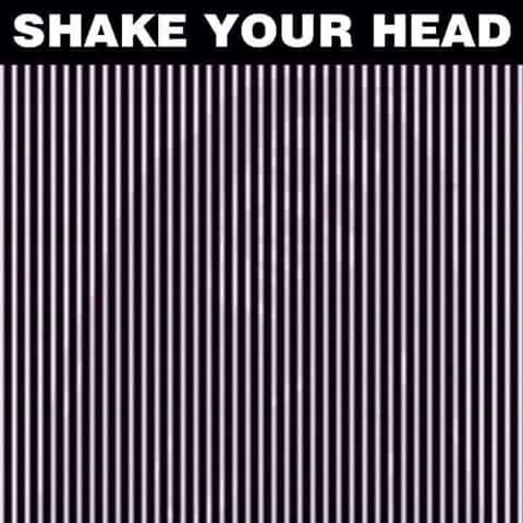 angel_khomo's tweet photo. Tell me wat do u see??? https://t.co/0kO3JXljIC