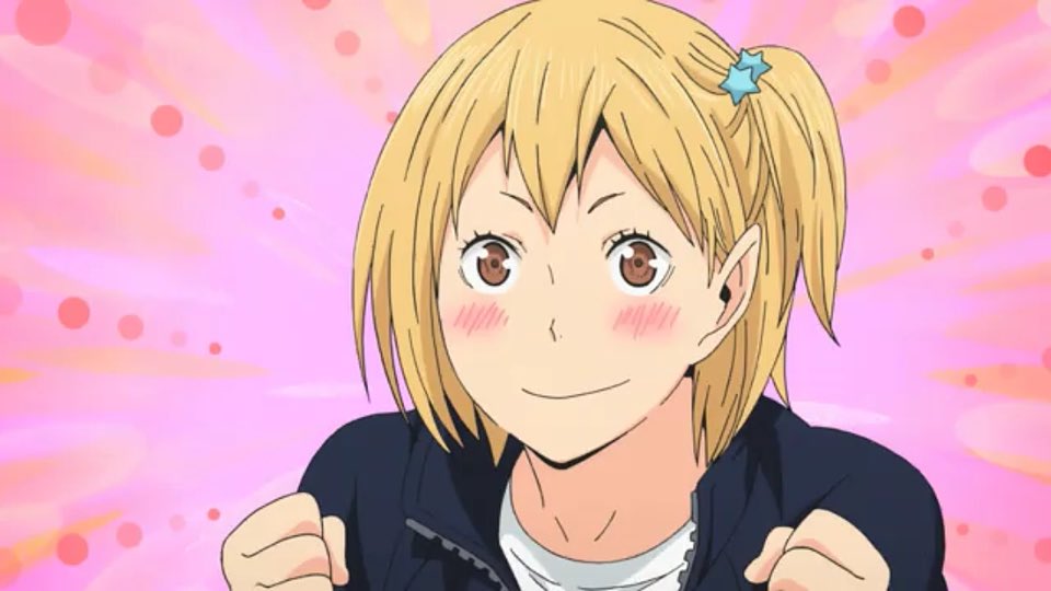 аниме волейбол хитока. яти ю. хитока чан. аниме волейбол ячи хитока. менеджер карасуно хитока.