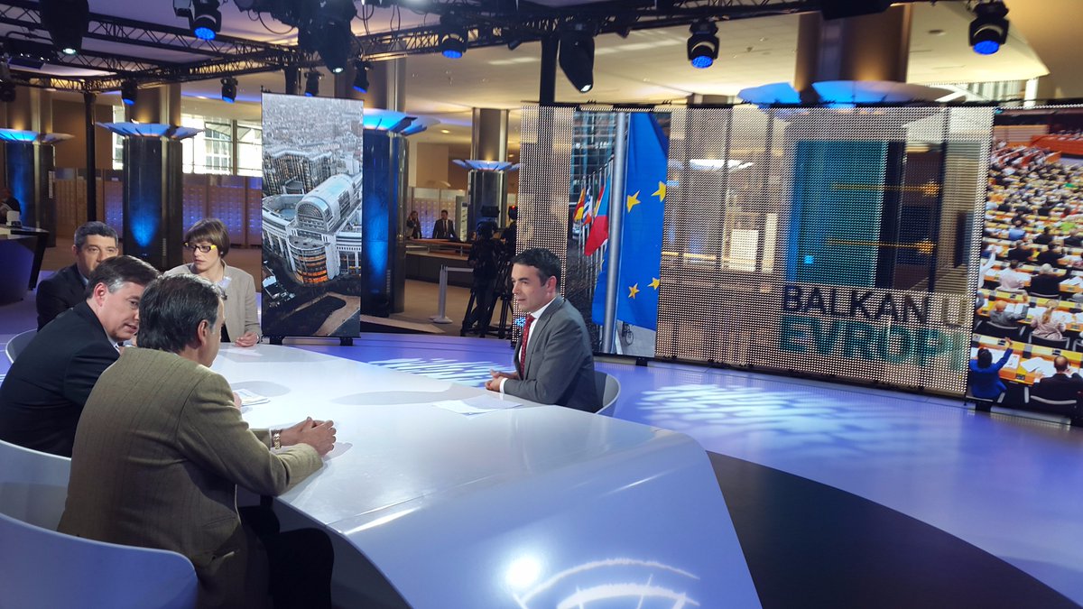 Balkan_Fund's tweet image. #BalkansinEU #tvdebate #2new episodes #authoritarian regimes #EUrifts goo.gl/JI5LYG