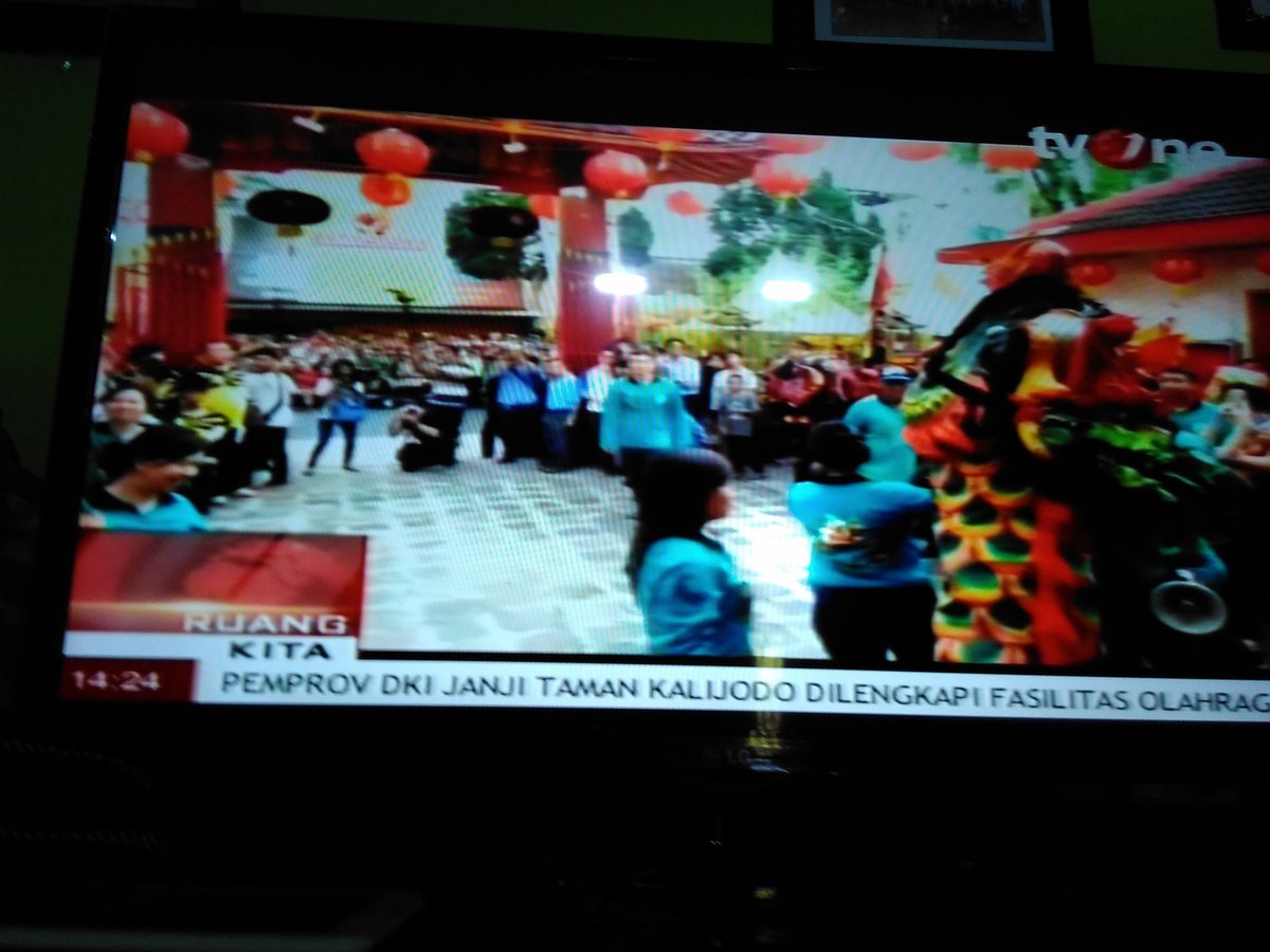 IG : @jjs_barru tweet media