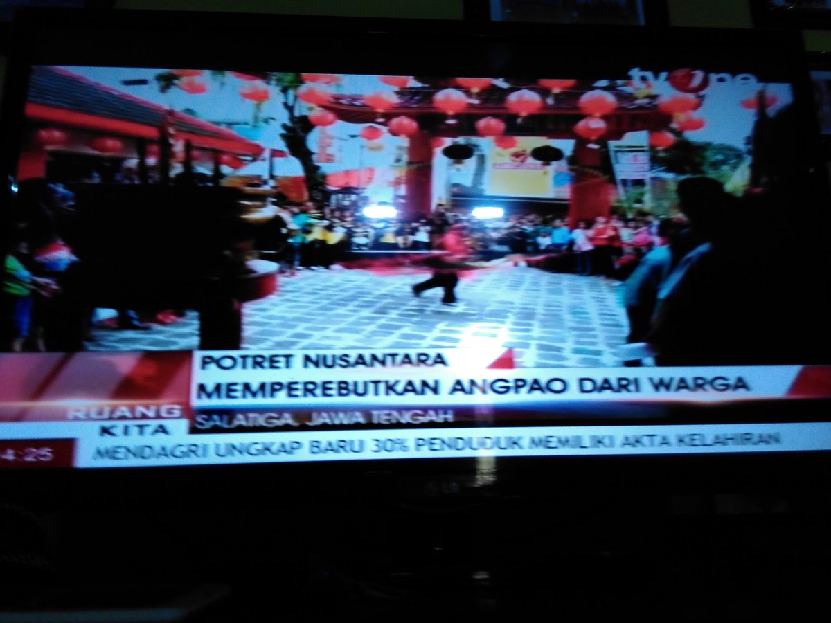 IG : @jjs_barru tweet media