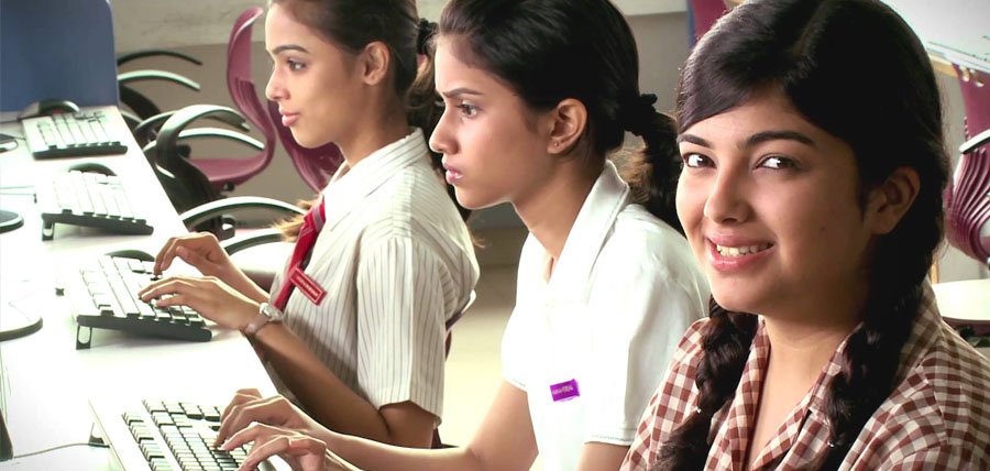 Etrainindia's tweet photo. etrainIndia offers E-learning.
https://t.co/5UkzGT9NG2 https://t.co/50ixNFZWVI