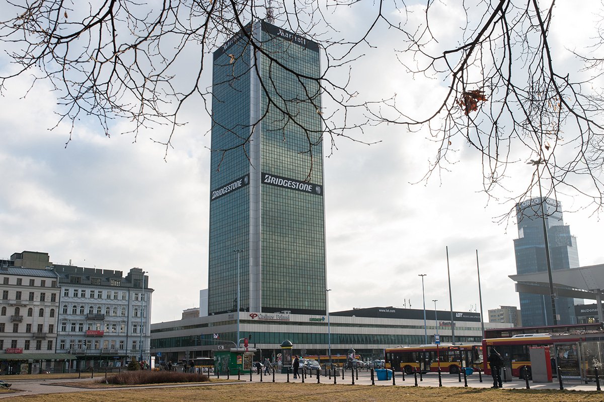 infraXstructure's tweet image. Już 20 kwietnia widzimy się w warszawskim hotelu @Marriott - bilety zakupione? #infraXstructure