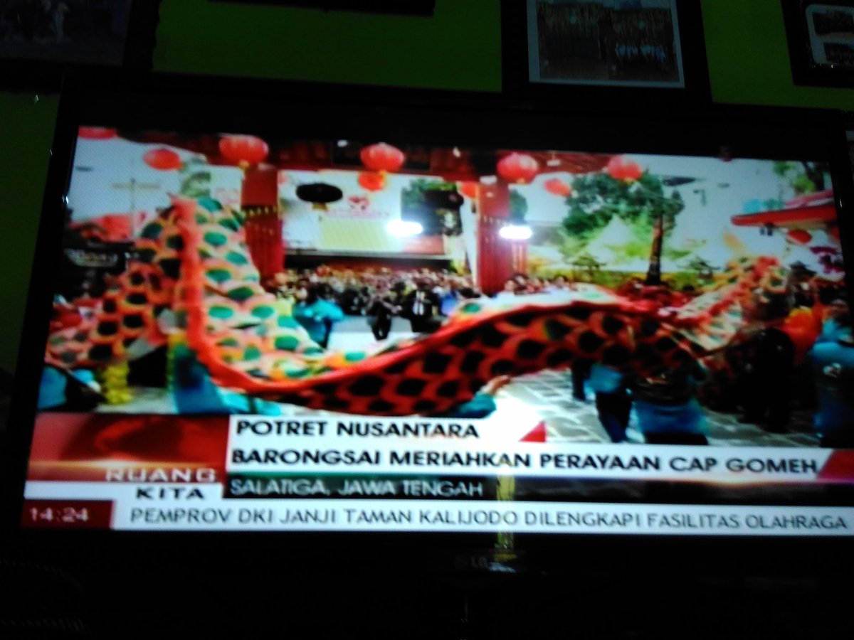 IG : @jjs_barru tweet media