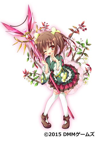 Dmm Games フラワーナイトガール ナズナ Ar Twitter 団長の皆様 こんばんは お久しぶりの花騎士紹介のコーナーです 本日は 花の都のお姫様 で活躍中の 6ニシキギさんです モミジさんとスズランノキさんを姉と慕っています あとスリルがお好きだとか 花騎士 Dmm Games フラワーナイトガール ナズナ Ar Twitter 団長の皆様 こんばんは お久しぶりの花騎士紹介のコーナーです 本日は 花の都のお姫様 で活躍中の 6ニシキギさんです モミジさんとスズランノキさんを姉と慕っています あとスリルがお好きだとか 花騎士