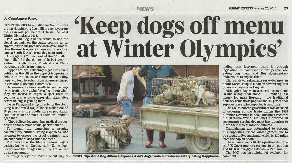 Quintessentially&Co. tweet media