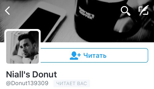 #БитваОформОтНейтана
🌸2 тур 6 пара🌸
Рт за <a href="/missyournight/">꒰ঌ‘보고 싶은 밤’໒꒱</a> 
Фав за @Donut139309
Помощь ленты✔️
До 19:00 по Мск(23.02)