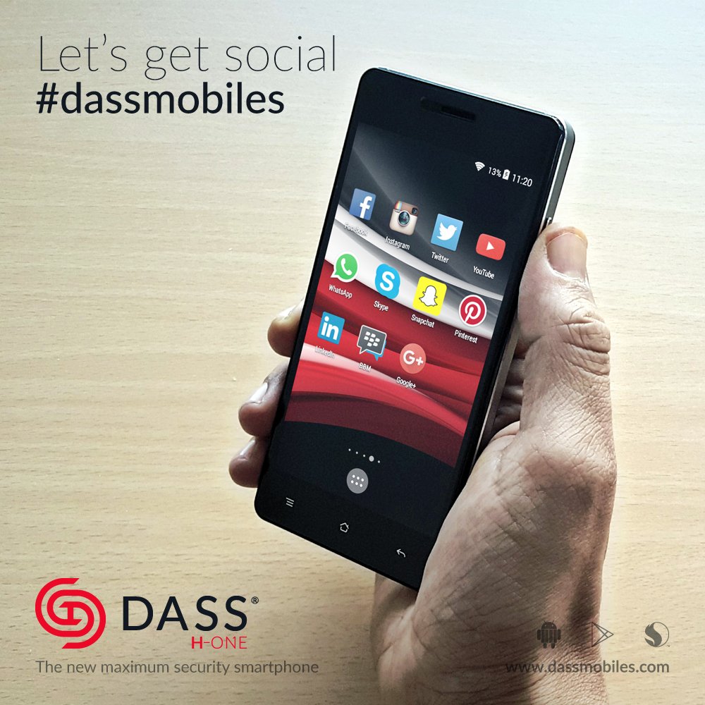 dassmobiles's tweet photo. #dassmobiles #Android #NoCamera #NoGPS #NoRecorder #oilandgas #military #factories #abudhabi #dubai #UAE #mydubai https://t.co/hY8RWlhBOl