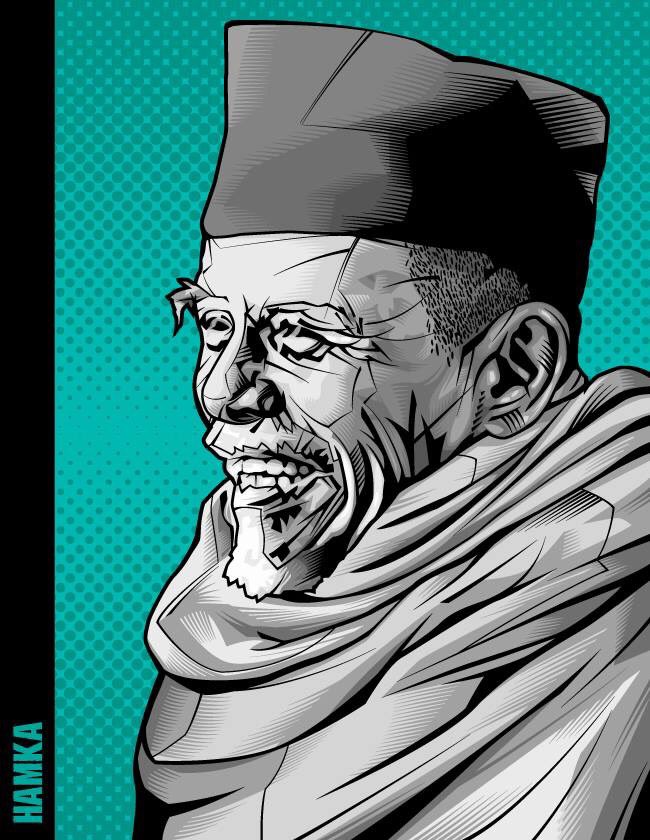 clark gable tweet media