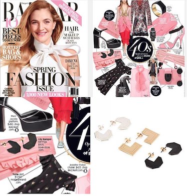 Trove_Store's tweet photo. Fabulous at every age! @LilyKamper features in this months @harpersbazaarus shop online now https://t.co/hDCNoMFrrs https://t.co/8nPS3E0va3