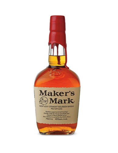 Annette Klinger tweet media