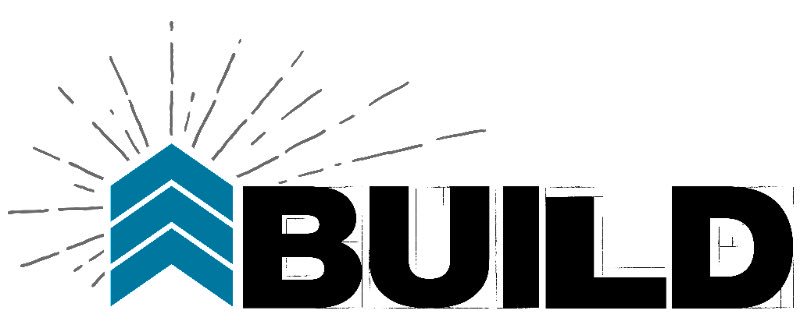 Are you ready to build with us this year?
Take this quick questionnaire:
docs.google.com/forms/d/1rnMWe…