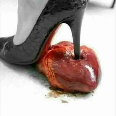 Muhamma04267679's tweet photo. اِک ذرا آپ کـو زحـمـت ہــوگـی
آپ کے پاؤں کے نیچے دِل ہے https://t.co/C1bGrOW0Le
