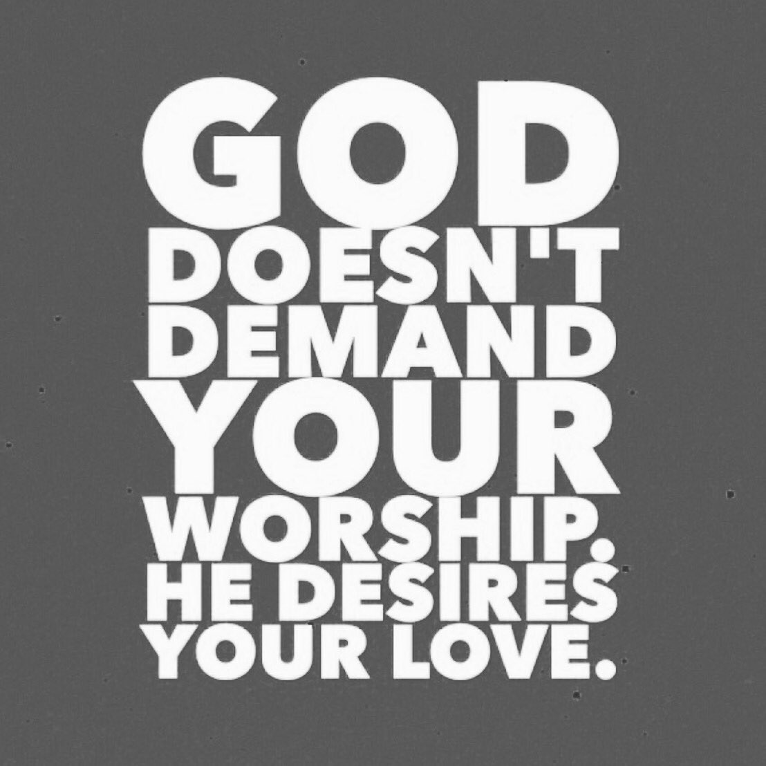 LDStuth's tweet photo. #Essenceoflife #rememberinggod #Economicwar #God #IDeserve #merciless #defensivekilling #atomicbomb #Hiroshima #Do https://t.co/p8iiNfld18