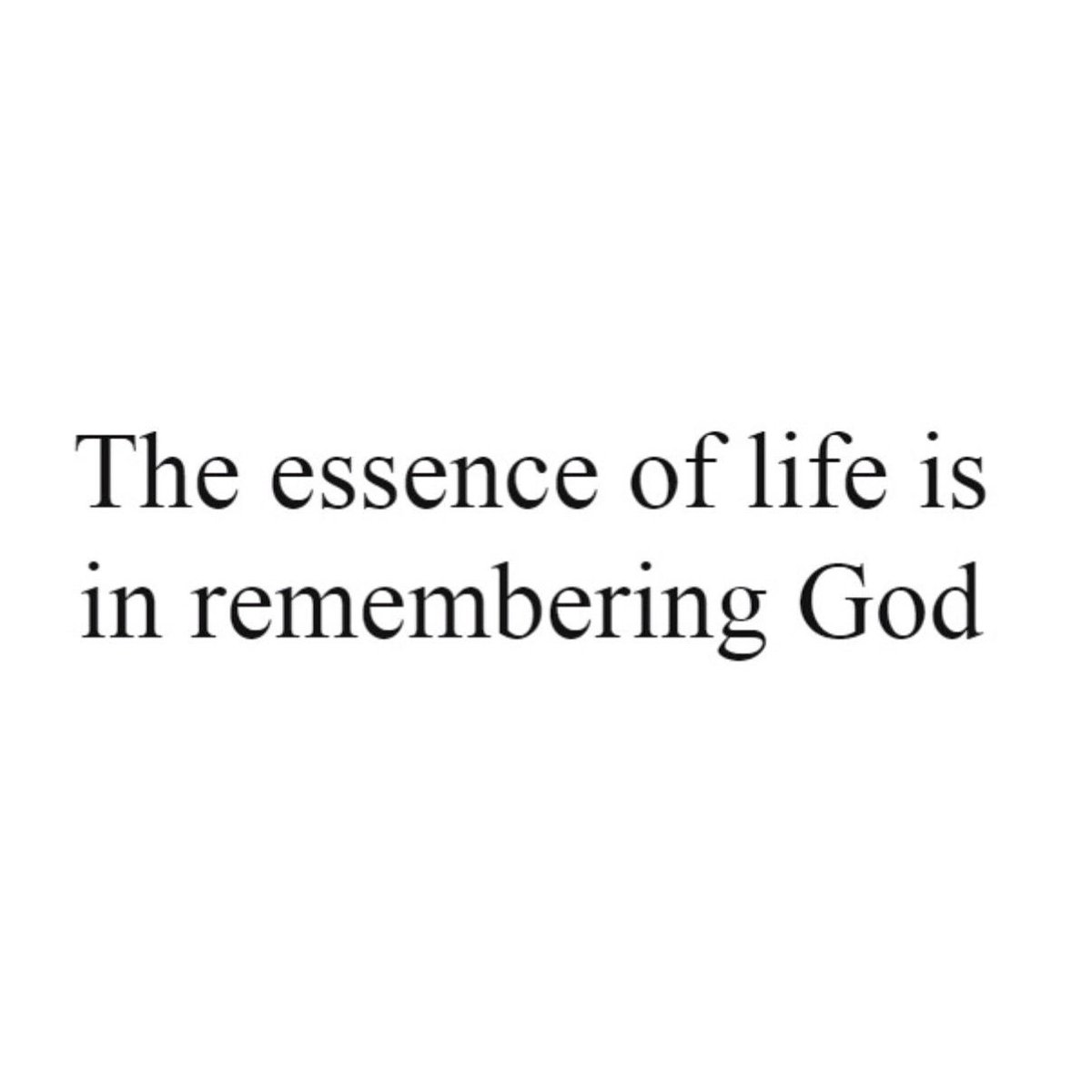 LDStuth's tweet photo. #Essenceoflife #rememberinggod #Economicwar #God #IDeserve #merciless #defensivekilling #atomicbomb #Hiroshima #Do https://t.co/p8iiNfld18