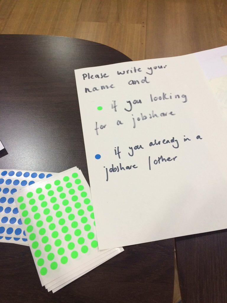 CivilServiceDI's tweet image. Ready for kick off at the @CSJobshare event! #championdifference @UKCivilService