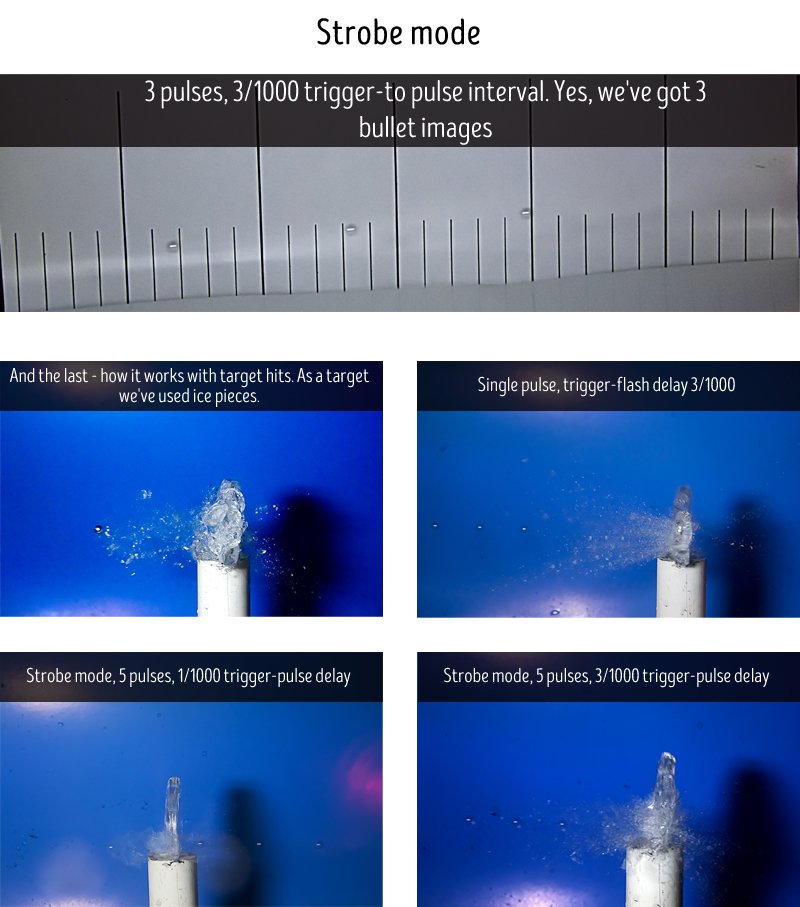 ActingLight's tweet image. #Strobe mode facebook.com/ActingLight